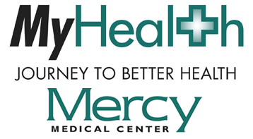 MyHealth at Mercy Medical Center in Massachusetts.